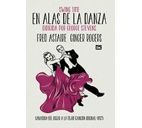 En alas de la danza [DVD]