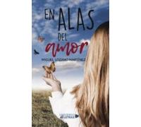 En Alas Del Amor