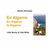 En Algarve (ebook)
