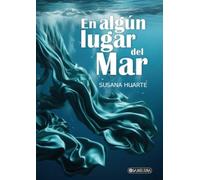 EN ALGÚN LUGAR DEL MAR