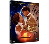 En algún lugar del tiempo (Somewhere in Time) BLR [Blu-ray]