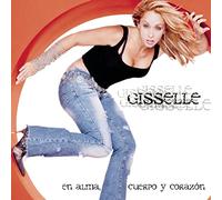 En Alma Cuerpo Y Corazon