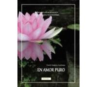 En Amor Puro