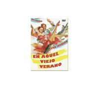 En Aquel Viejo Verano (In The Good Old Summertime) (1949) (Import)