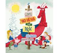 En aquest conte no hi ha cap drac (PICARONA)