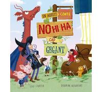 En aquest conte no hi ha cap gegant