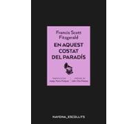 En Aquest Costat Del Paradis