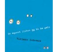 En Aquest Llibre No Hi Ha Gats