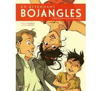 En attendant Bojangles