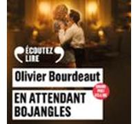 En Attendant Bojangles (audiolibro)