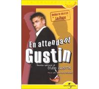 En attendant didier gustin [Francia] [VHS]