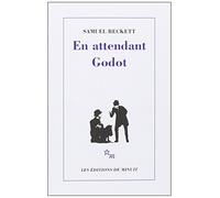 En attendant Godot