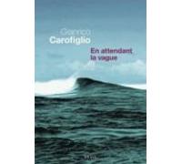 En Attendant La Vague