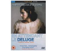 En Attendant Le Deluge [2004 ] [DVD] [Reino Unido]