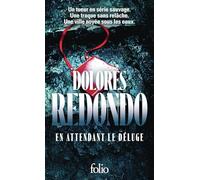 En attendant le déluge