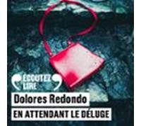 En Attendant Le Déluge (audiolibro)