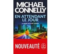 En Attendant Le Jour