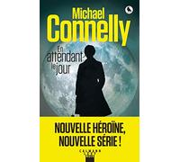 En attendant le jour