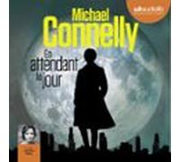En Attendant Le Jour (audiolibro)