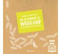 En Attendant Le Week-end (audiolibro)