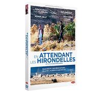En attendant les hirondelles [Francia] [DVD]