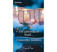 En Attendant Noël (ebook)