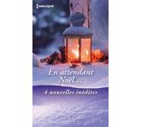 En Attendant Noël... (ebook)