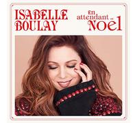 En Attendant Noel [Vinilo]