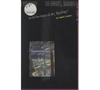 En Avant Mars ! (ebook)