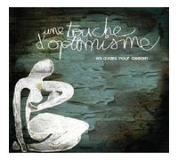 En Avant Pour Demain - Une Touche D'Optimisme