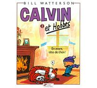 En avant tête de thon !: 2
