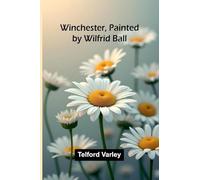 En ballon Pendant le siege de Paris (Edition1)