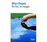 En bas, les nuages: 7 histoires