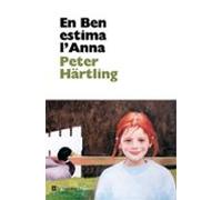 En Ben Estima A Lanna