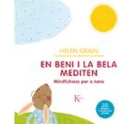 En Beni I La Bela Mediten