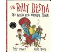 En Billy Bestia