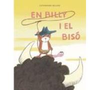 En Billy I El Biso