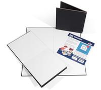 En Blanco Juego de Mesa (3 Juego Juntas de 43,2 cm x 43,2 cm) CREA Tu Propio Juego De Mesa, Proyectos de Bricolaje, DIY
