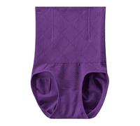 En Braguitas Conjuntos Relleno Absorbentes Amarillas Deportivos Menstruacion Comestibles Santa Mi Deportiva Playa Mejor Barberos Armonia Princesas Roce Plateadas Largo Sostén