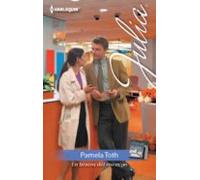 En Brazos Del Enemigo (ebook)