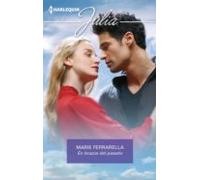 En Brazos Del Pasado (ebook)