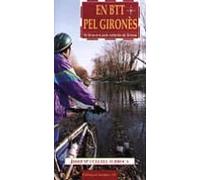 en btt pel girones