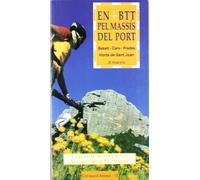 En BTT pel massís del Port: Beseit - Caro - Fredes - Horta de Sant Joan (Azimut)
