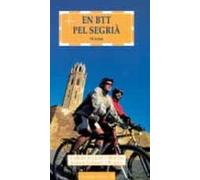 En Btt Pel Segria: 14 Rutes