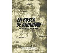 En busca de Arduino: Un viaje por la electrónica