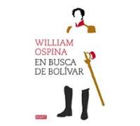 En Busca De Bolívar