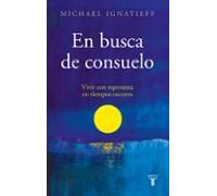 En Busca De Consuelo