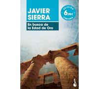 En busca de la Edad de Oro (Colección Especial)