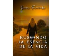 En busca de la esencia de la vida