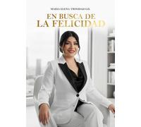 En busca de la felicidad